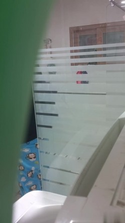预览图9