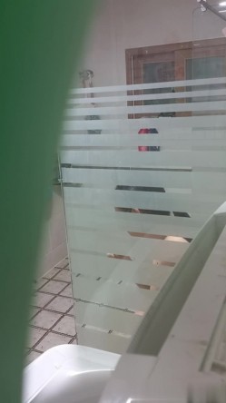 预览图10