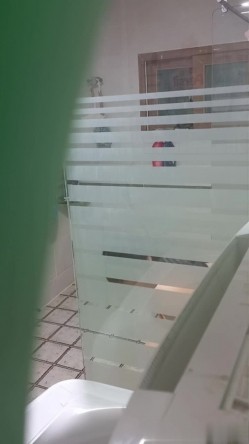 预览图11
