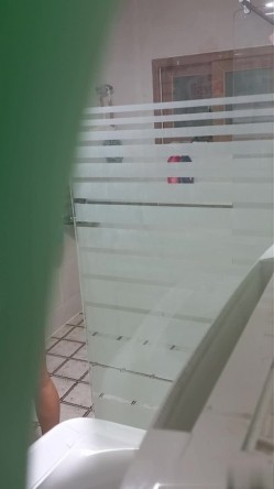 预览图12