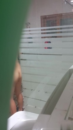 预览图13