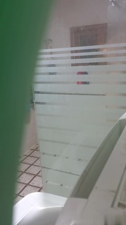 预览图15