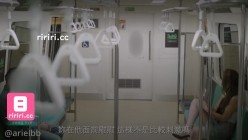 预览图4