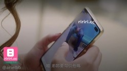 预览图5