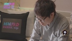 预览图1