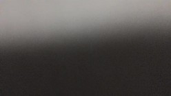 预览图4