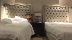 预览图8