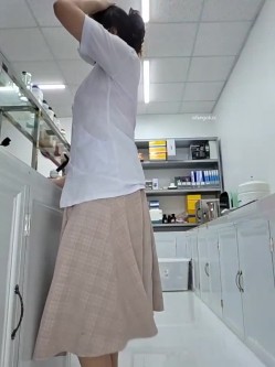 预览图7