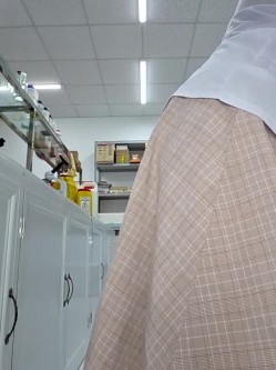预览图12