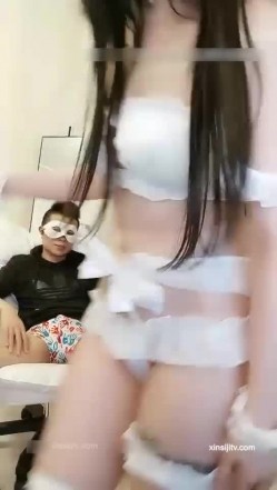 预览图2