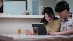 预览图16