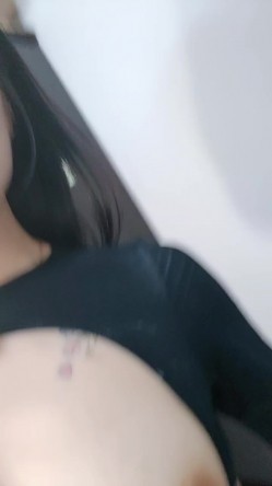 预览图8