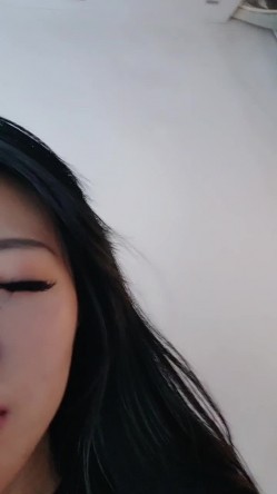 预览图16