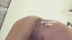 预览图5