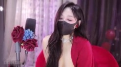 预览图5