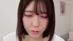 预览图13