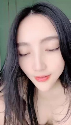 预览图9