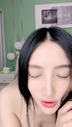 预览图10