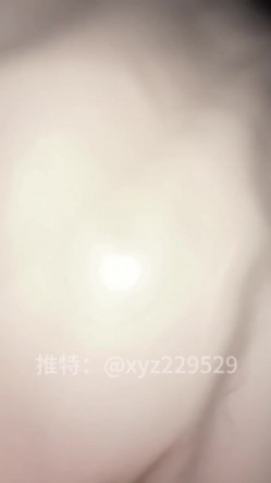 预览图14