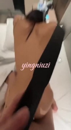 预览图2
