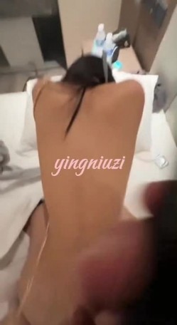 预览图3