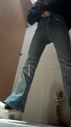 预览图8