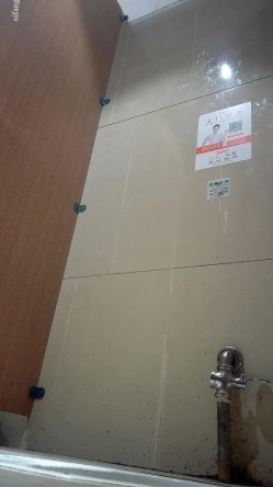 预览图10