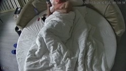 预览图8