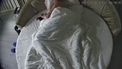 预览图10