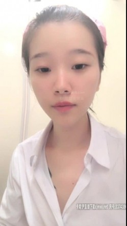 预览图4