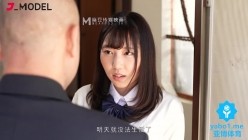 预览图2