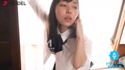 预览图15