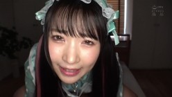 预览图5