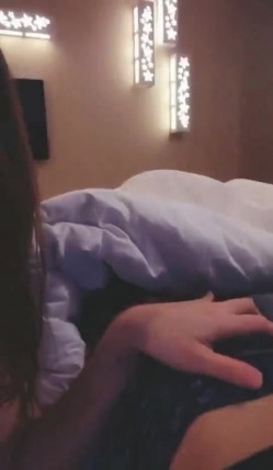 预览图7
