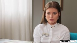 预览图12