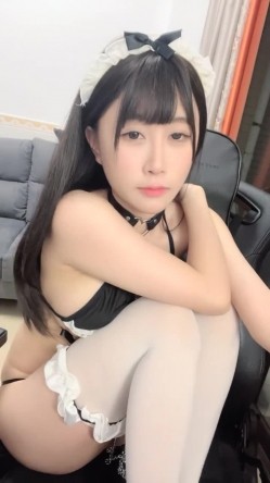 预览图7