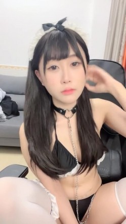 预览图8