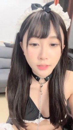 预览图11