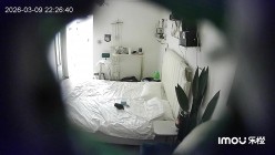 预览图14