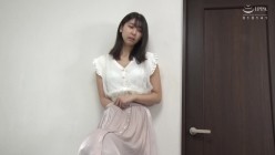 预览图11