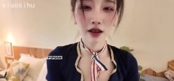 预览图5