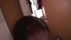 预览图5
