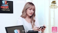 预览图1