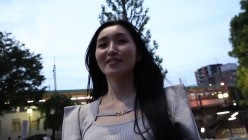 预览图16