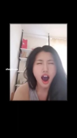 预览图6