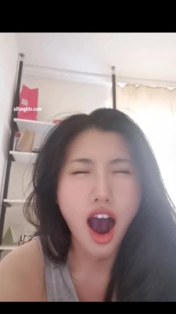 预览图8