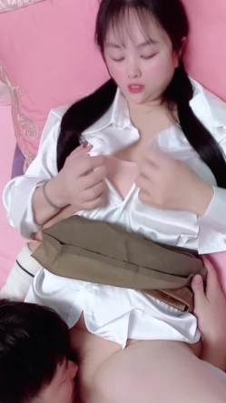 预览图4