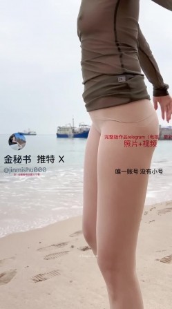 预览图7