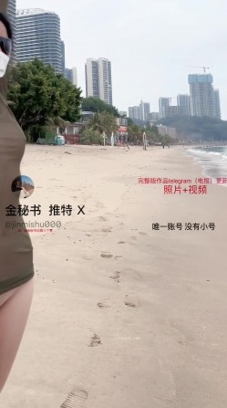 预览图11
