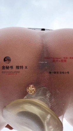 预览图13